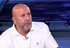 Институтът за пътна безопасност сезира главния прокурорИнститутът за пътна безопасност