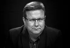 Журналистът коментира геополитическите ходове на президентаИзвестният журналист Явор Дачков коментира
