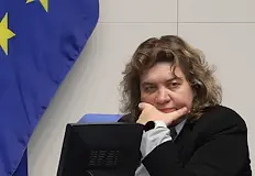 Документите от ДАНС се сканирали автоматично за всички депутатиВ деловодството
