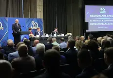 Премиерът предупреди за възможен скок на наемитеПравителството обмисля въвеждането на
