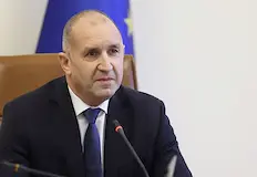 Премиерът отрече слуховете за социални съкращенияНито едно евро и нито