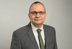 Мартин Димитров Предлагат ни огромен нов дълг без план за