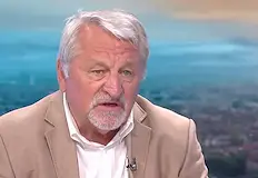 Експертът настоява за целева подкрепа към енергийно бедните домакинстваПредседателят на