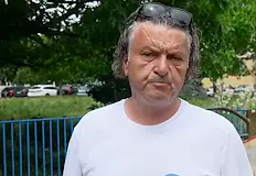 Инициативата свързва гражданите с местната властЖителите на русенския квартал Здравец