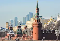 Използвана е бомба с половин килограм тротилов еквивалентМъж загина при