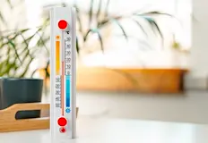 Работодателите осигуряват задължително климатизирани помещения за почивкаРаботодателите в цялата страна