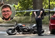 Семейството на Веско събира средства за транспортирането му в България19