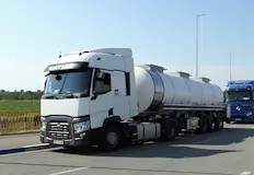 Бизнесът предупреждава за дефицит и поскъпванеНова заповед на Българската агенция