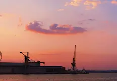 Киър Стармър определи акцията като нов удар по Русия Британските