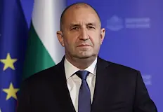 Пеевски с рекордно недоверие от 90 процентаМесец след началото на