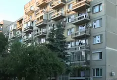 В хода на спасителната акция изплува скрито домашно насилие над