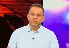 Заместник директорът на Агенция Митници предупреждава за новите методи на