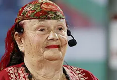 Народната певица разкритикува остро липсата на държавна подкрепаЛегендата на българския