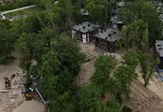 Над 150 семейства са заклещени в ипотечен капанНад 150 купувачи