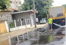 Вижте пълния списък на пътните артерииКонсорциум Еко Русе Груп ДЗЗД