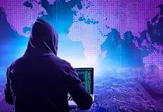 Лицензите са издадени на базираната в София компания CirclesБазираната в