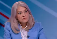 Изпълнителният директор на НДК съзира координирана атакаИзпълнителният директор на Националния