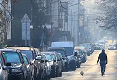 Над една трета от българите очакват по добър животНад половината