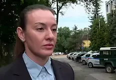 Семейният луксозен автомобил се оказва с невалиден талонЕдва 150 евро