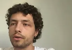 Много туристи не са наясно с ограничениятаАрестът на 35 годишен