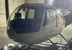 Стойността на заловената марихуана надхвърля 2 милиона евроСъвместна спецоперация на