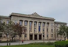 Магистратите отмениха нотариален акт от 2018 годинаОкръжният съд в Русе