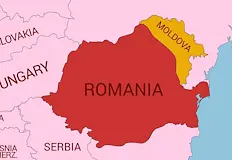 Документът предвижда незабавни преговори и уведомяване на НАТО и ЕСДолната