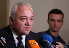 Разследват разходите на известни политически фигуриМасирани проверки срещу незаконните гонки