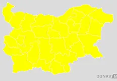 Очакват се температури до 38 градуса в странатаВ понеделник 29