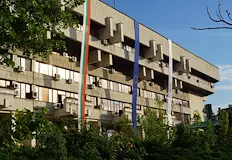 Сметната палата завери финансовия отчет за миналата годинаОбщина Русе получи