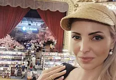 При дрогата няма само веднъж Все повече родители в България