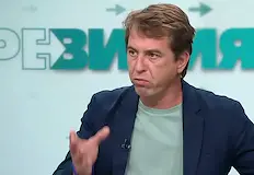 Страната ни може да захрани новите технологииГрупата на най развитите