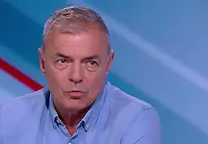 Има семейства които смятат че за всичко трябва да се