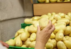 Годишната инфлация в България достигна 6 9 Официалните данни на