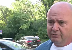 Успокояването на Близкия изток сваля цените по бензиностанциите у насЦените