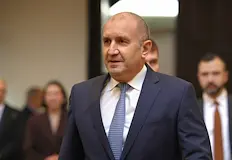 Срещата в Министерския съвет започва в 13 00 часаДнес от