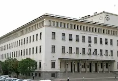 Страната ни увеличава лимита за емитиране с близо 175 милиона