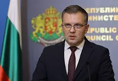 Властите търсят баланс срещу сенчестите зависимости в систематаДнес 2 юни