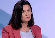 Равносметки за държавния дефицит и политическите трусовеДепутатът от политическата формация