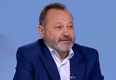 Чиновници и нотариуси узаконявали кухи постройки Изграждането на фрапиращия по