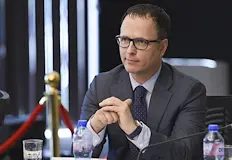 Правосъдният министър Николай Найденов потвърди процедуратаДокументите с искане за екстрадиция