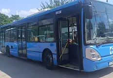 Новите часове на тръгване влизат в сила от 1 юлиОт