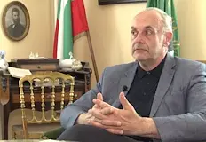 България почете паметта на героитеДнес 2 юни граждани в цялата