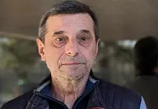 Димитър Манолов предлага изсветляване на публичните разходиКонфедерацията на труда Подкрепа