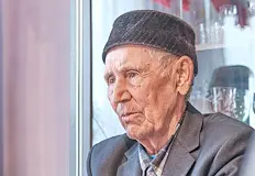 Ръстът на цените принуди Анкара да индексира доходитеМинималната пенсия в