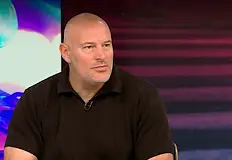 По високите глоби няма да спрат мощните автомобили проблемът е