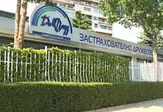 Държавни обекти и хиляди граждани остават потърпевшиКомисията за финансов надзор