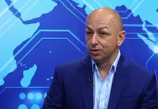 Икономист открива математически абсурди във финансовата рамкаИкономистът Щерьо Ножаров определи