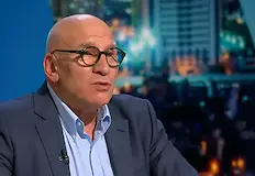 Трябва спешно да балансираме държавния бюджетЕвропейската комисия препоръча България да