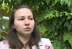 Твърдят че момиченцето им е било наричано урод6 годишно момиченце